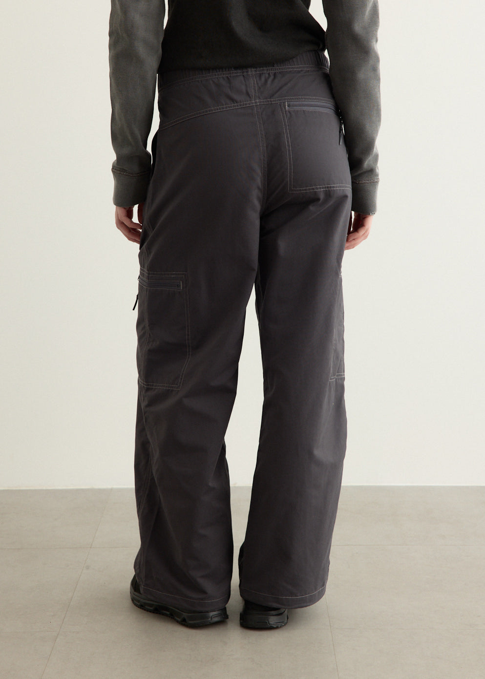 Women's Salem Cargo Pants