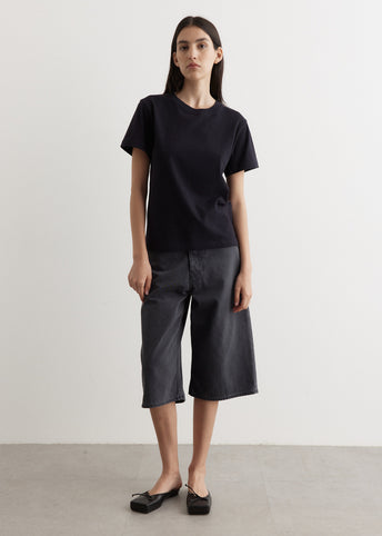 Bloom T-Shirt