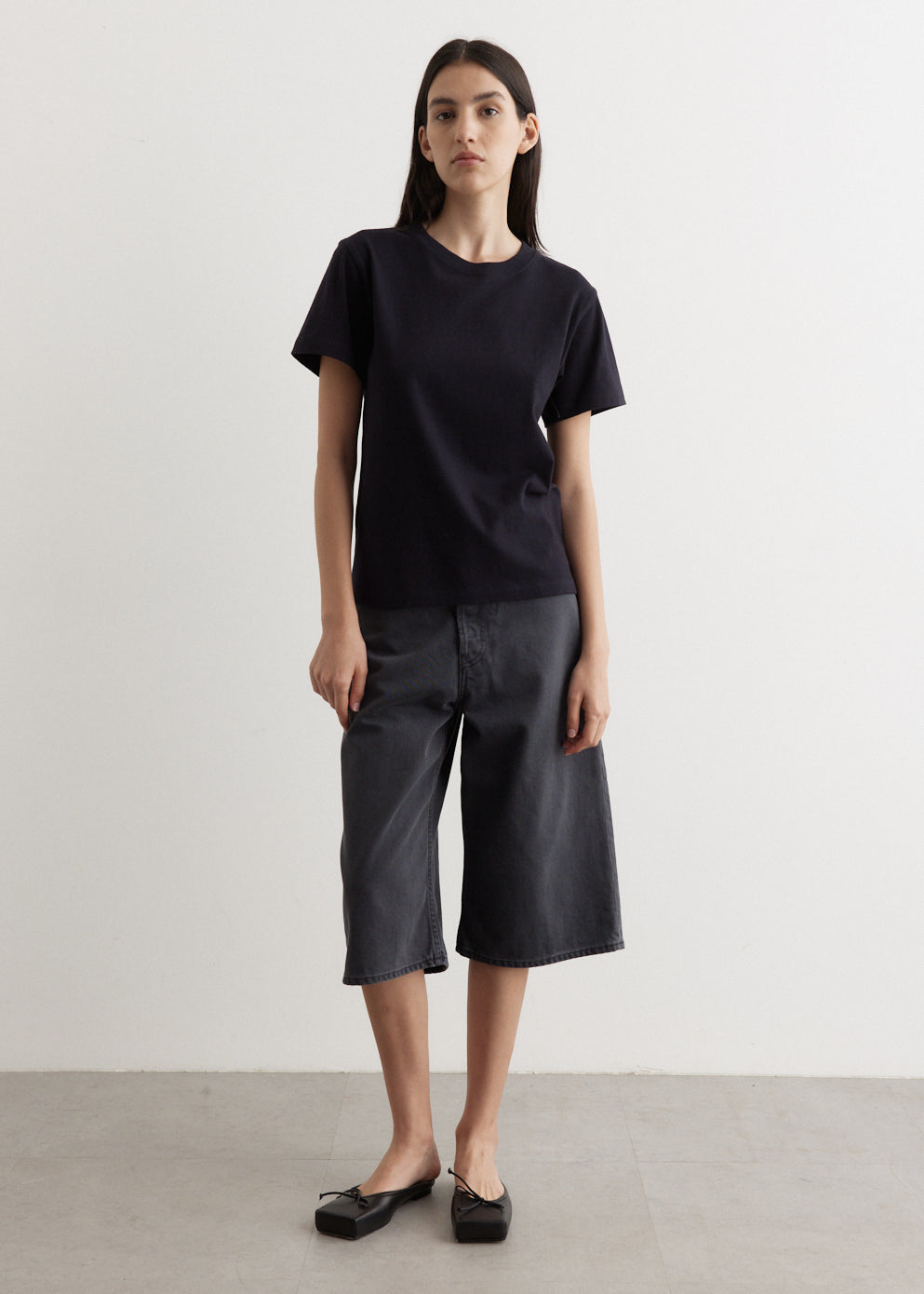 Bloom T-Shirt