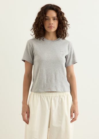 Pipe Dream Mini T-Shirt