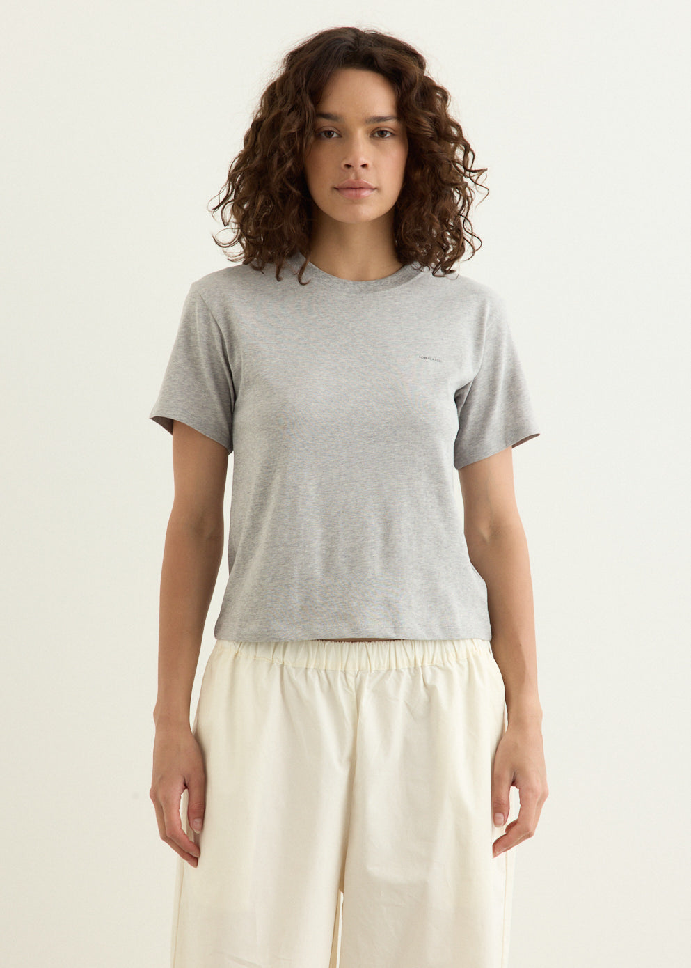 Pipe Dream Mini T-Shirt