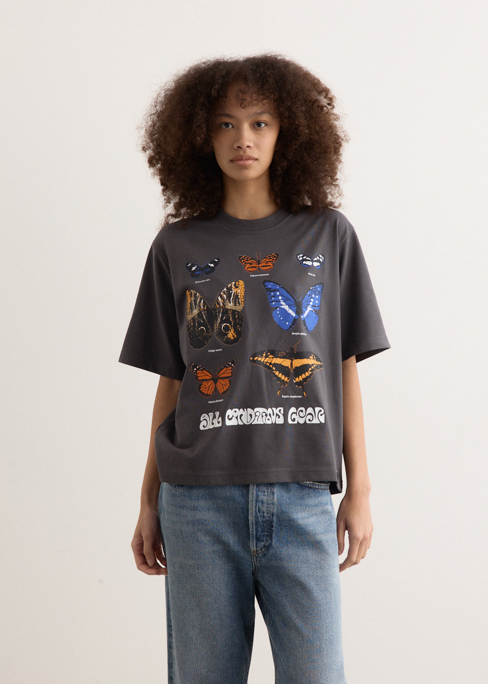Nike - Women´s ACG Dri-FIT T-Shirt - Tshirt logo,Specials : American Fashion Style Bags On Sale Nike - Women´s ACG Dri-FIT T-Shirt - Tshirt logo,Specials : American Fashion Style Bags On Sale