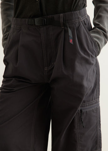 Women's Salem Cargo Pants
