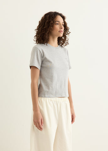 Pipe Dream Mini T-Shirt