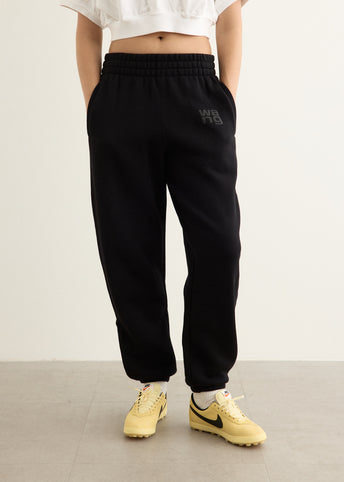 Essential Terry Classic Sweatpant