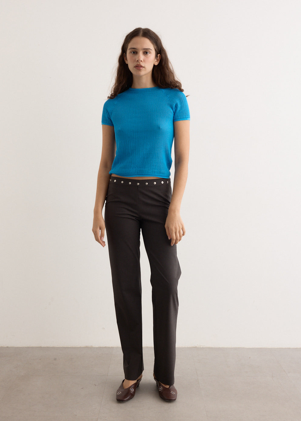 Danila Top