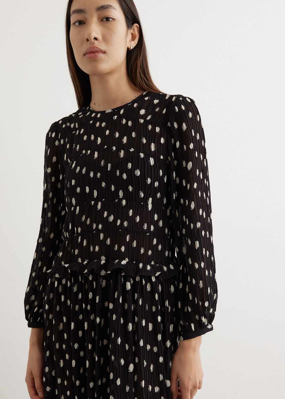 Alfie Dress Alfie Dress