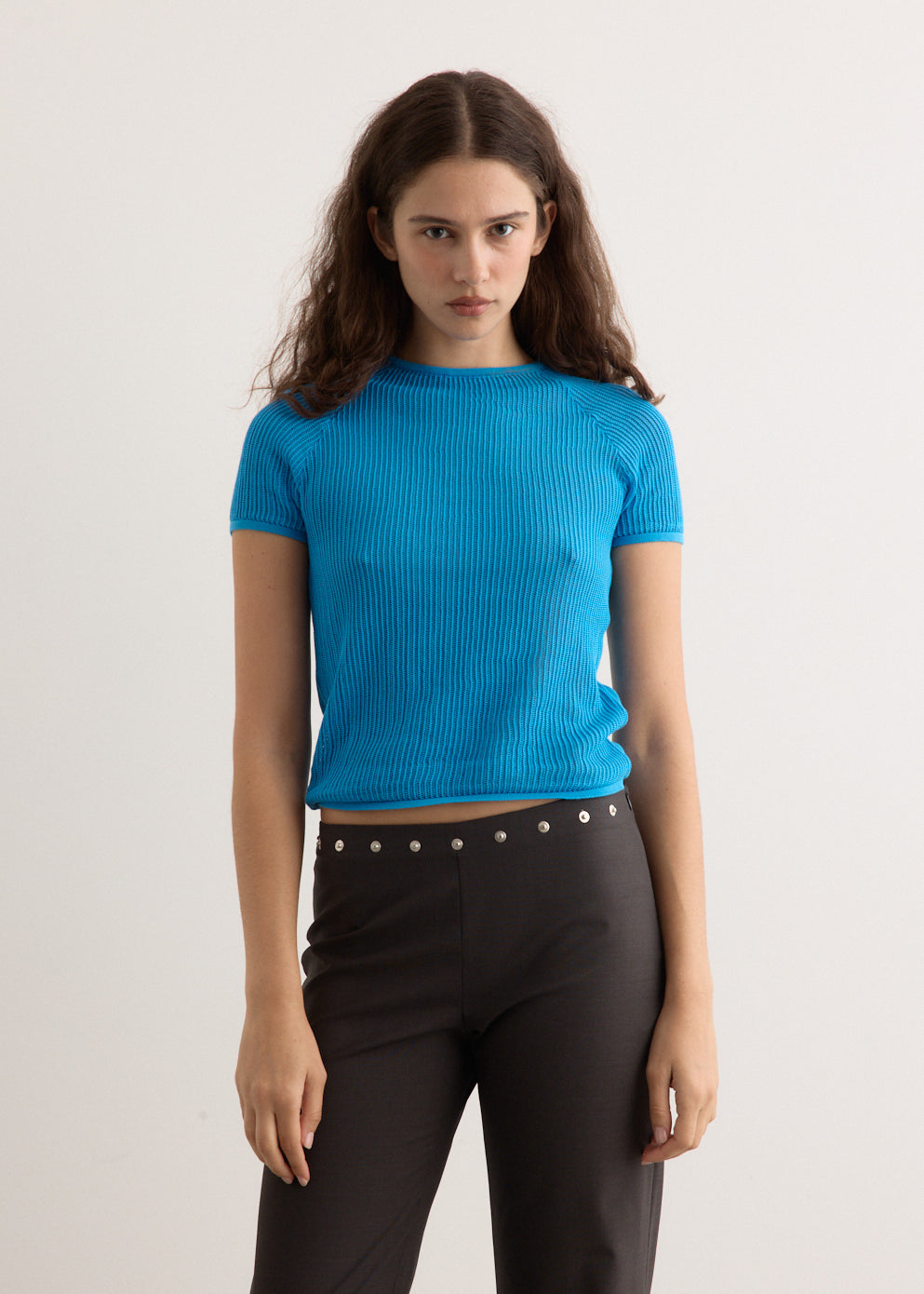 Danila Top