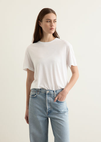 Classic T-Shirt
