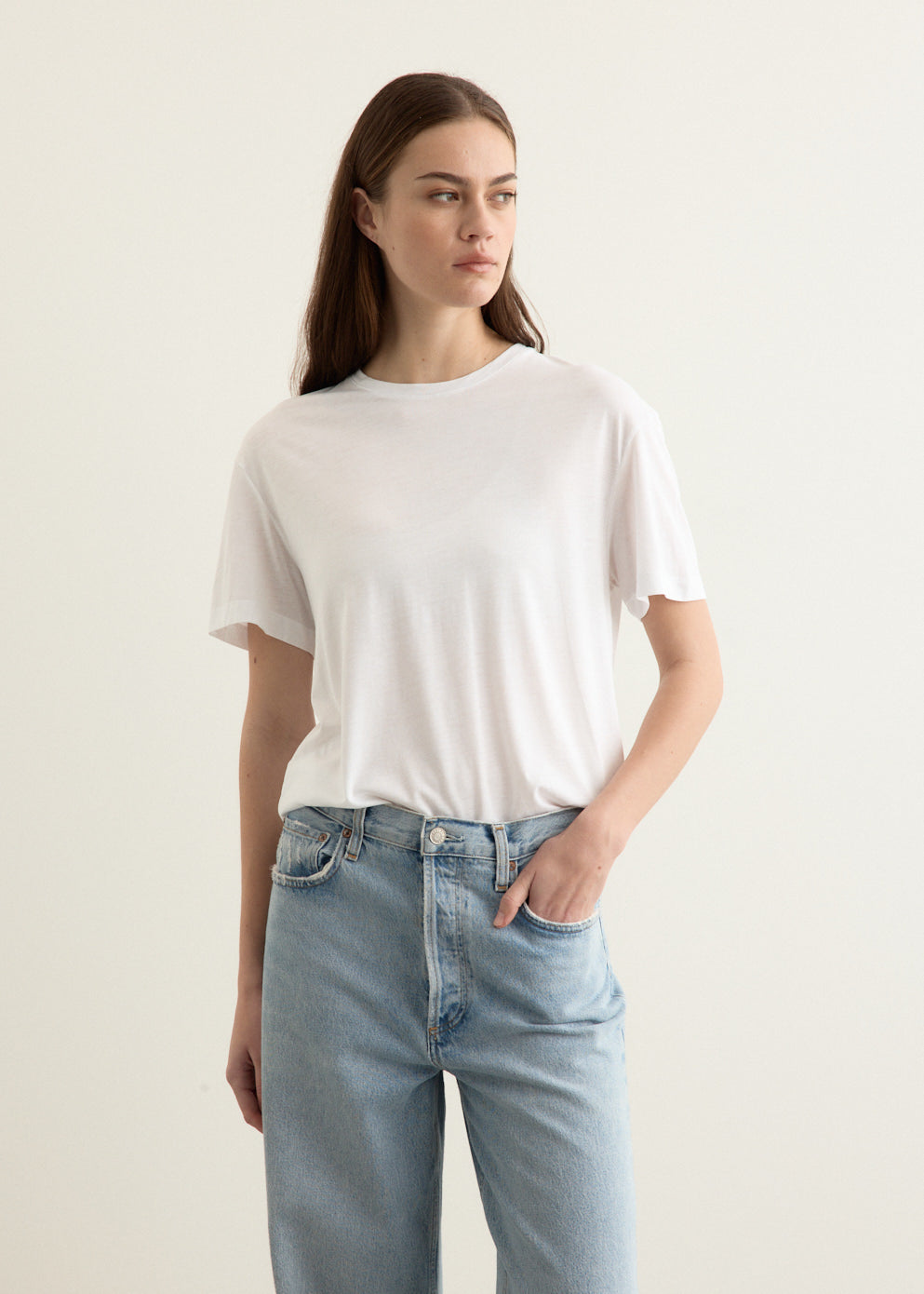 Classic T-Shirt