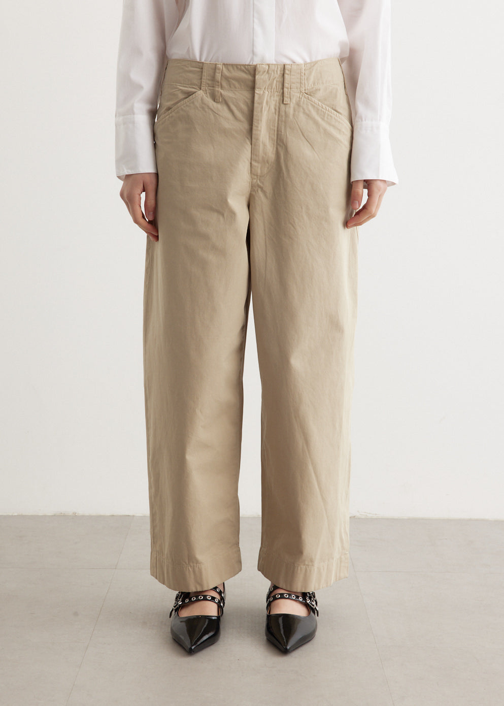 Rag & Bone - Banks Pants - Pant,Specials : American Fashion Style Bags On Sale Rag & Bone - Banks Pants - Pant,Specials : American Fashion Style Bags On Sale
