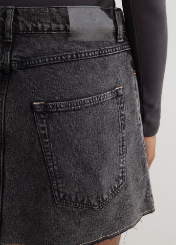 Cover Skirt