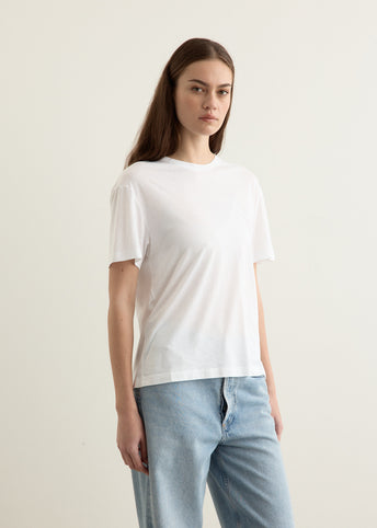 Classic T-Shirt