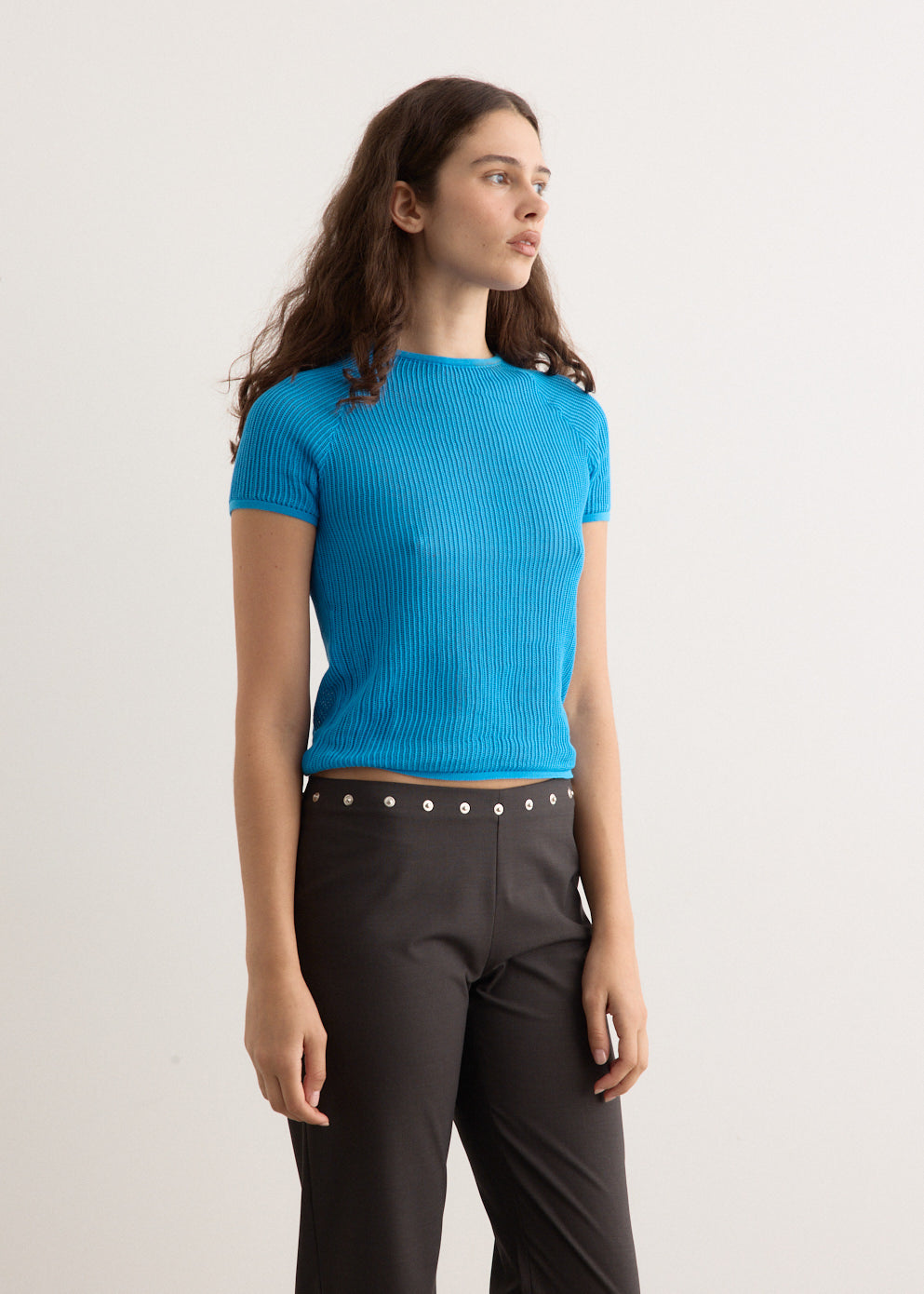 Danila Top