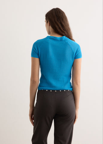 Danila Top