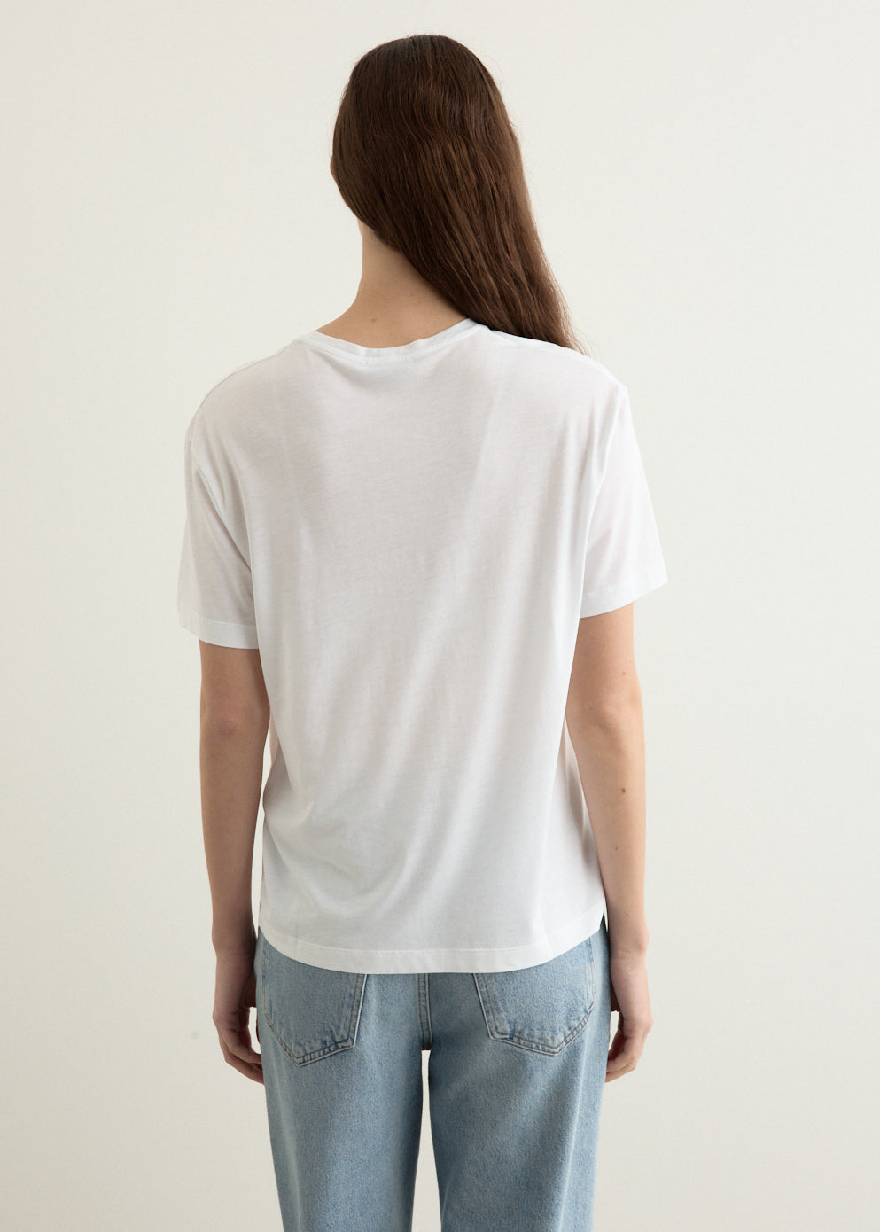 Classic T-Shirt