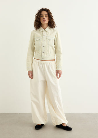 Dion Jacket