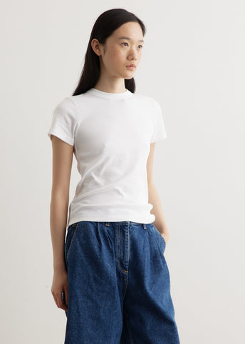 Uma T-Shirt