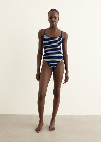 Pamela Swimsuit