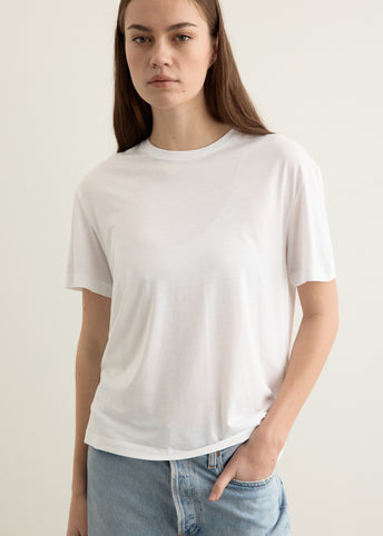 Classic T-Shirt