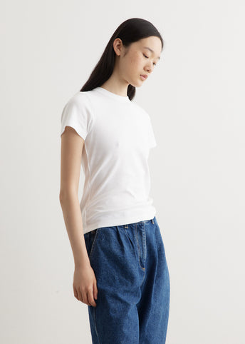 Uma T-Shirt