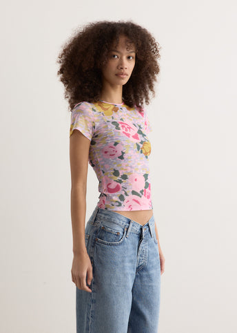 Mini T-Shirt
