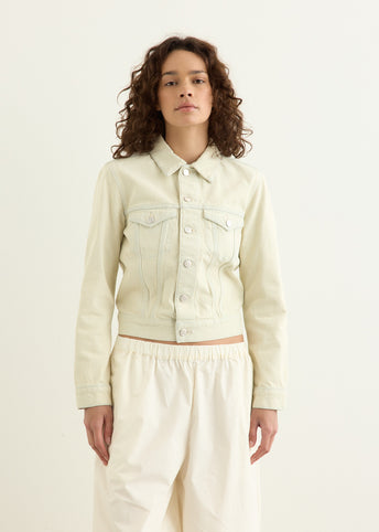 Dion Jacket