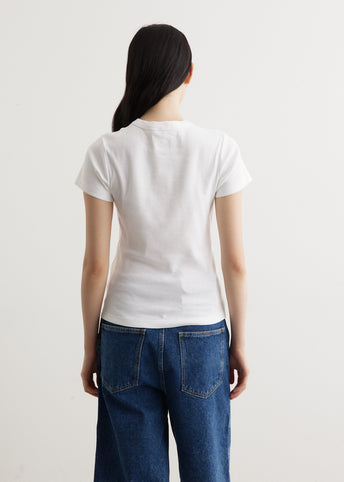 Uma T-Shirt