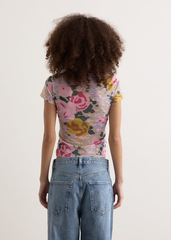 Mini T-Shirt
