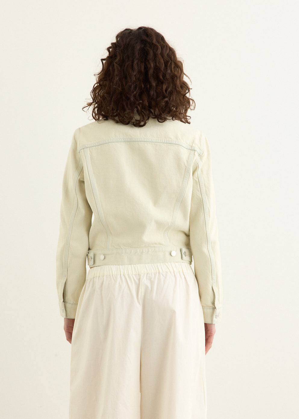 Dion Jacket