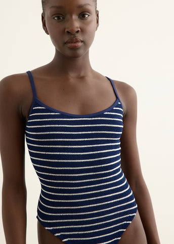 Pamela Swimsuit