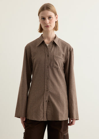 Daisy Shirt