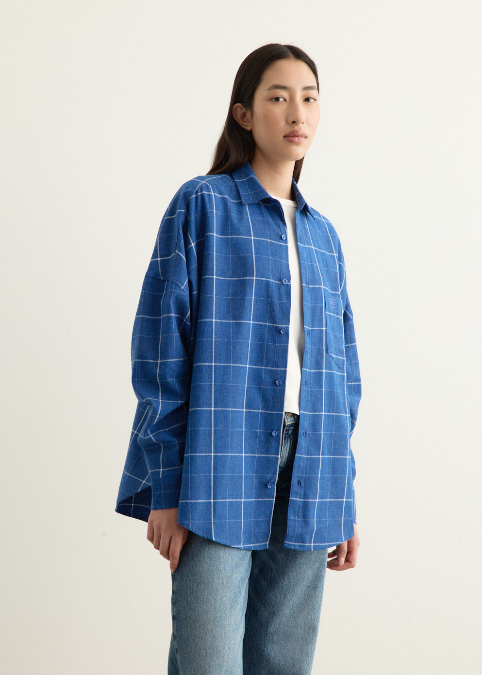 Bexley Shirt