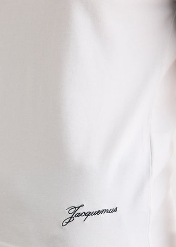 Le Mini Baseball T-Shirt