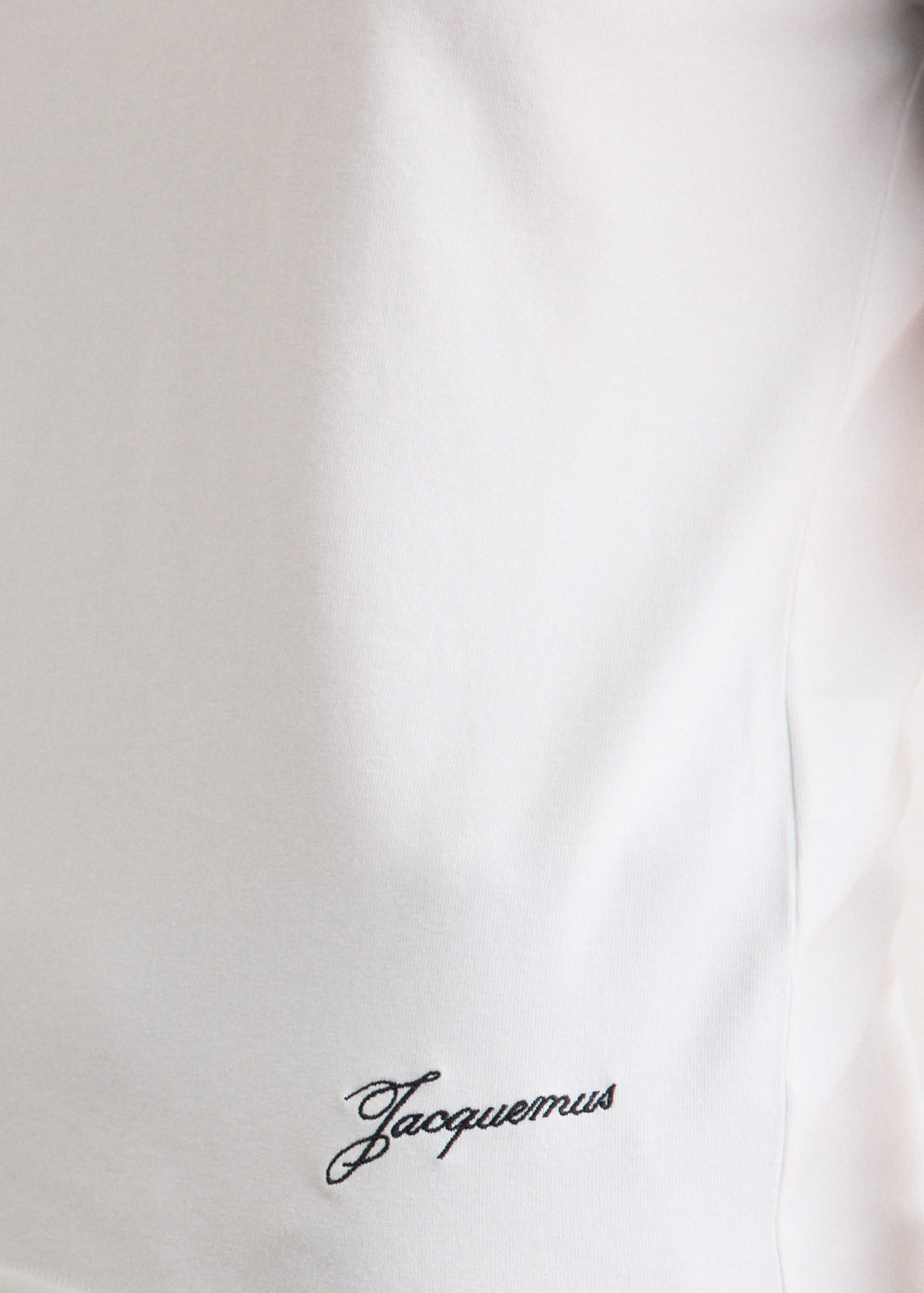 Le Mini Baseball T-Shirt