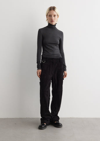 Rose Pants