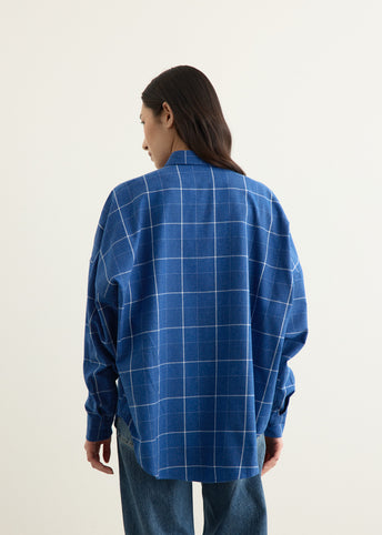 Bexley Shirt
