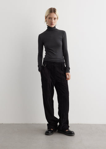 Rose Pants