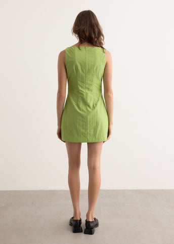Sophia Mini Dress