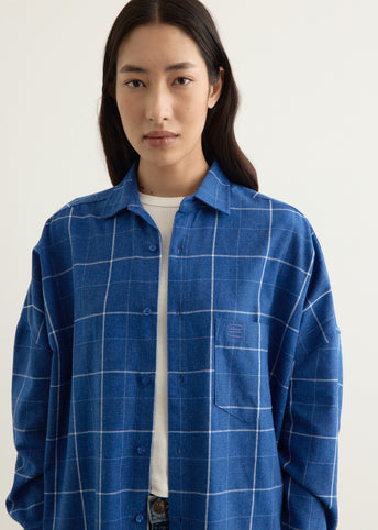 Bexley Shirt