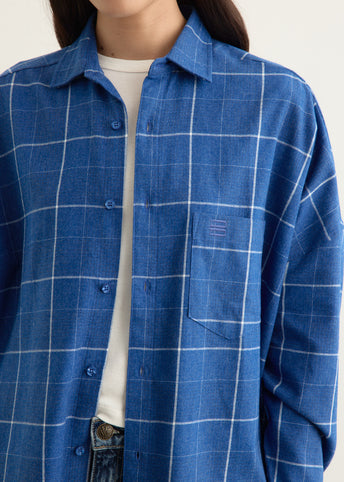 Bexley Shirt