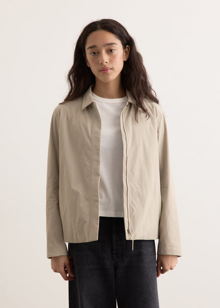 womens-incu-981_0cc27197-6a7b-