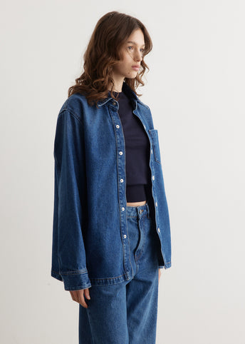 ADC Overshirt