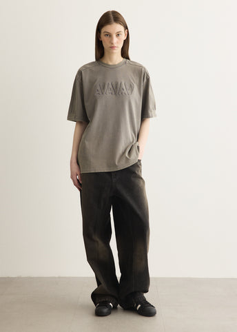 x AVAVAV T-Shirt