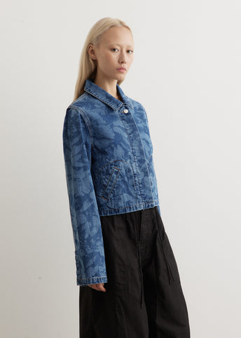 Dyno Jacket