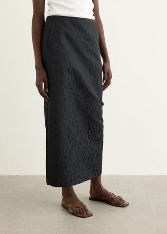 Innes Skirt