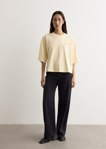 Le Corto T-Shirt