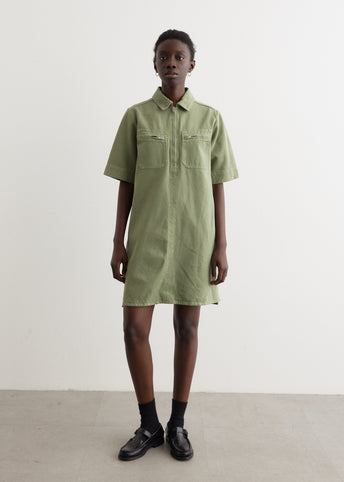Rosa Dress