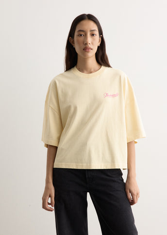 Le Corto T-Shirt