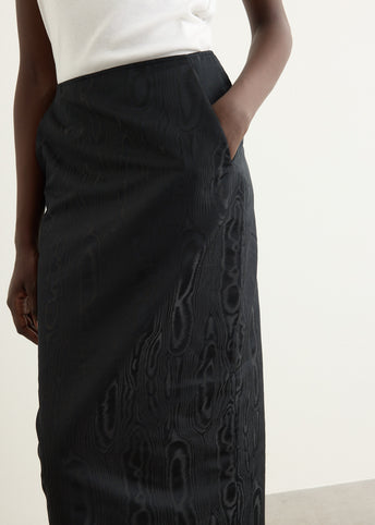 Innes Skirt